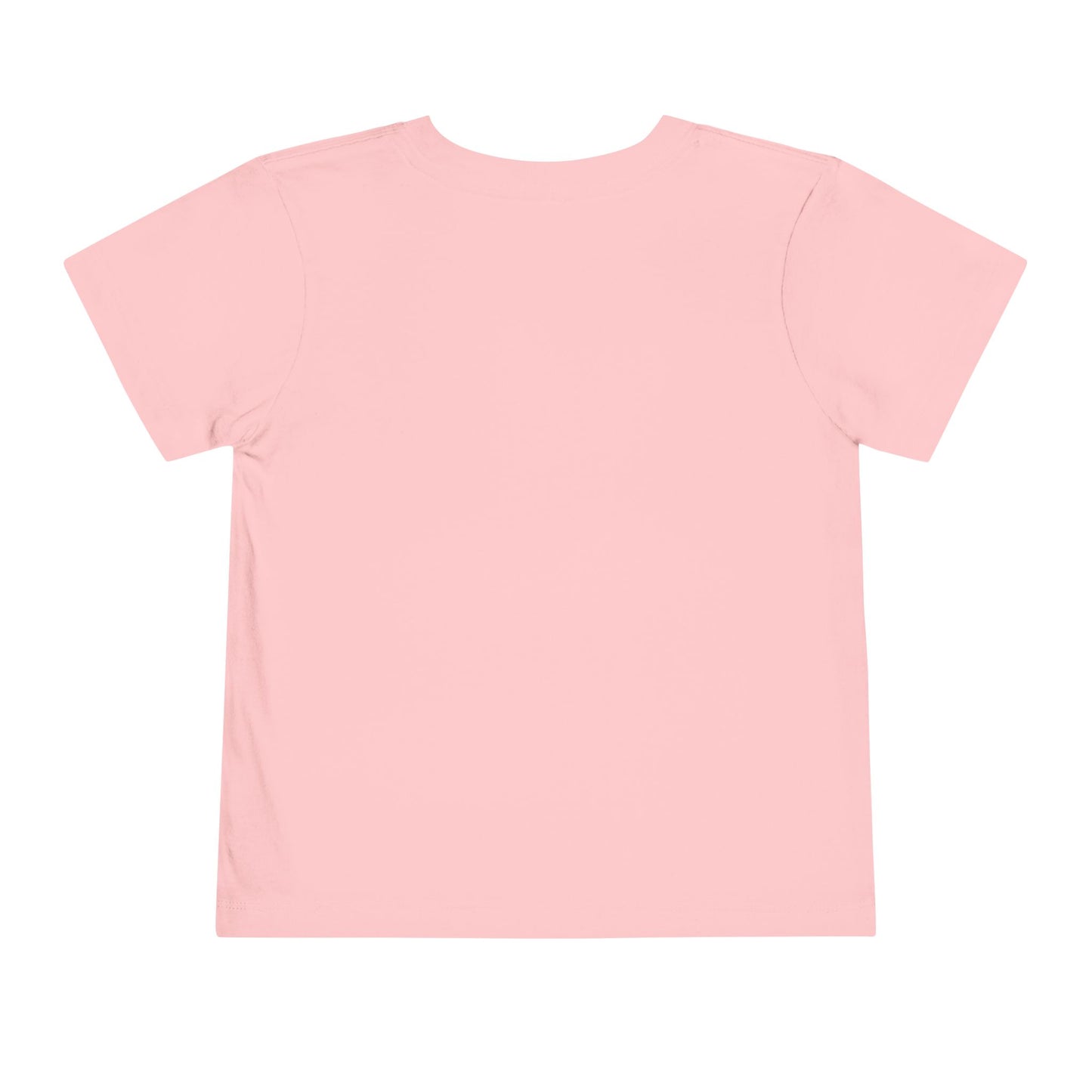 lv cherry tee