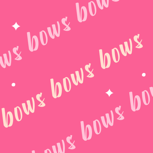 Bows