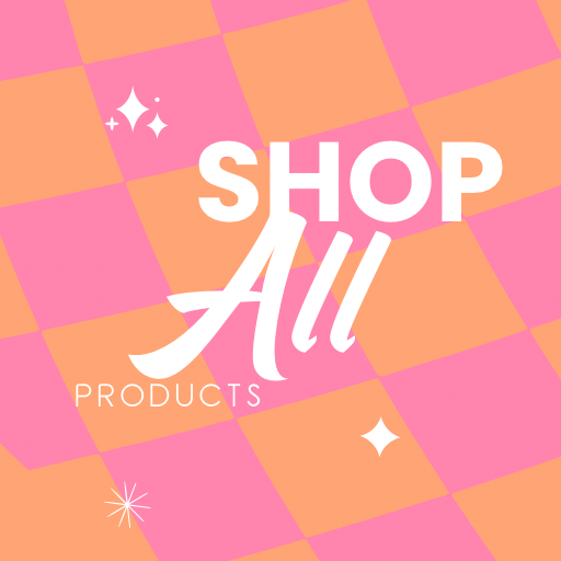 All Products